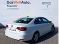 VOLKSWAGEN JETTA 2018/1 - 4