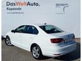 VOLKSWAGEN JETTA 2018/1 - 5