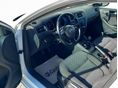 VOLKSWAGEN JETTA 2018/1 - 6