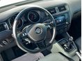 VOLKSWAGEN JETTA 2018/1 - 7