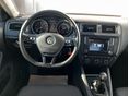 VOLKSWAGEN JETTA 2018/1 - 8