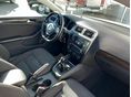 VOLKSWAGEN JETTA 2018/1 - 9