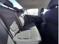 VOLKSWAGEN JETTA 2018/1 - 10