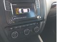 VOLKSWAGEN JETTA 2018/1 - 11