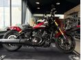 INDIAN SCOUT 101