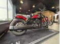 INDIAN SCOUT 2024/5 - 3