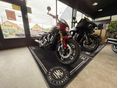 INDIAN SCOUT 2024/5 - 4