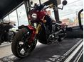 INDIAN SCOUT 2024/5 - 5