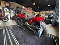 INDIAN SCOUT 2024/5 - 6