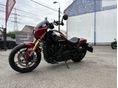INDIAN SCOUT 2024/5 - 7