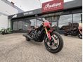INDIAN SCOUT 2024/5 - 8