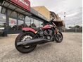 INDIAN SCOUT 2024/5 - 10