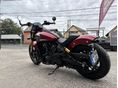INDIAN SCOUT 2024/5 - 11
