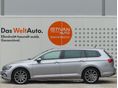 VOLKSWAGEN PASSAT VIII 2022/11 - 3