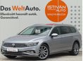VOLKSWAGEN PASSAT VIII Variant 2.0 TDI SCR Elegance DSG 131e.km!