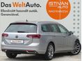 VOLKSWAGEN PASSAT VIII 2022/11 - 2