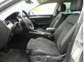 VOLKSWAGEN PASSAT VIII 2022/11 - 5