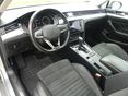 VOLKSWAGEN PASSAT VIII 2022/11 - 7