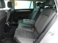 VOLKSWAGEN PASSAT VIII 2022/11 - 6