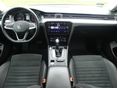 VOLKSWAGEN PASSAT VIII 2022/11 - 4