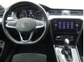 VOLKSWAGEN PASSAT VIII 2022/11 - 8