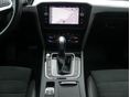 VOLKSWAGEN PASSAT VIII 2022/11 - 9