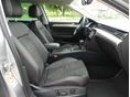 VOLKSWAGEN PASSAT VIII 2022/11 - 10