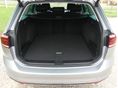 VOLKSWAGEN PASSAT VIII 2022/11 - 11
