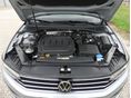 VOLKSWAGEN PASSAT VIII 2022/11 - 12
