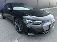 AUDI E-TRON GT 2022/3 - 1