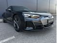 AUDI E-TRON GT 2022/3 - 2