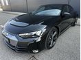 AUDI E-TRON GT 2022/3 - 3