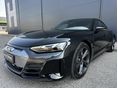 AUDI E-TRON GT 2022/3 - 4