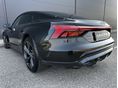 AUDI E-TRON GT 2022/3 - 6