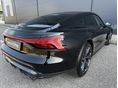AUDI E-TRON GT 2022/3 - 7