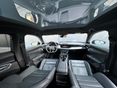 AUDI E-TRON GT 2022/3 - 11