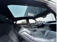 AUDI E-TRON GT 2022/3 - 12