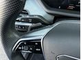 AUDI E-TRON GT 2022/3 - 13
