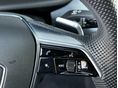AUDI E-TRON GT 2022/3 - 14