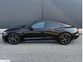 AUDI E-TRON GT 2022/3 - 18