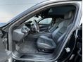 AUDI E-TRON GT 2022/3 - 20