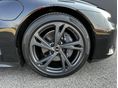 AUDI E-TRON GT 2022/3 - 22