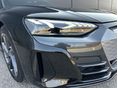 AUDI E-TRON GT 2022/3 - 23