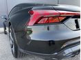 AUDI E-TRON GT 2022/3 - 24