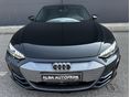 AUDI E-TRON GT 2022/3 - 25