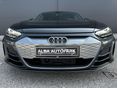 AUDI E-TRON GT 2022/3 - 27