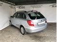 SKODA FABIA 2013/10 - 3