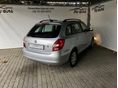SKODA FABIA 2013/10 - 4