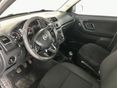 SKODA FABIA 2013/10 - 5