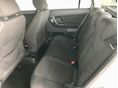 SKODA FABIA 2013/10 - 6
